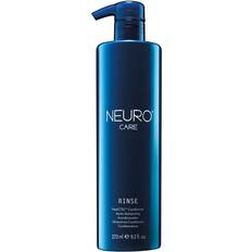 Paul Mitchell Neuro Rinse Conditioner 272ml