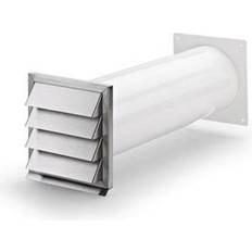 Silverline (4022039)