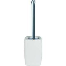 Spirella Retro Brosse De Toilette 42 x 11.5 x 11.5 cm