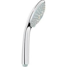 Grohe Euphoria 110 (27222000) Chrome