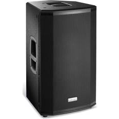 Ventis 112A