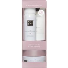 Calming Gift Boxes & Sets Rituals The Ritual of Sakura Trial Gift Set