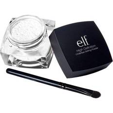 E.L.F. Jauheet E.L.F. Hd undereye setting powder -silmämeikinpohjustuspuuteri 1,2g