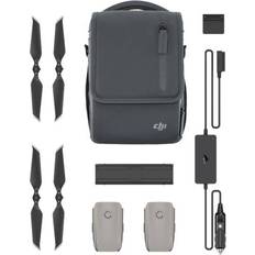 DJI Mavic 2 Enterprise Fly More Kit