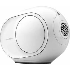 Devialet Phantom Reactor 600