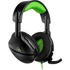 Turtle Beach Stealth 300