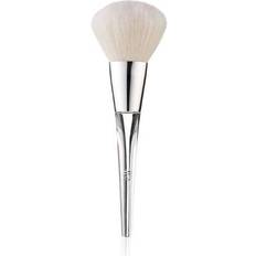 E.L.F. Cosmetic Tools E.L.F. Beautifully Precise Powder Brush