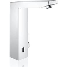 Grohe Eurocube E (36440000) Chrom