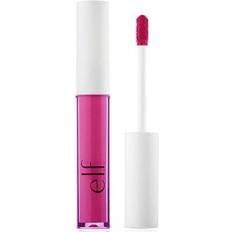 E.L.F. Productos labiales E.L.F. Lip Lacquer Bold Pink Lip Gloss (B22183-1) (U) 2 ml