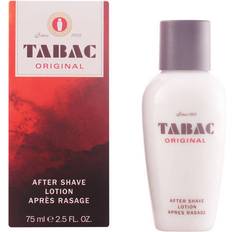 Original After Shave Lotion 75ml