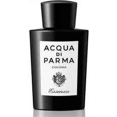 Acqua Di Parma Colonia Essenza EdC 20ml