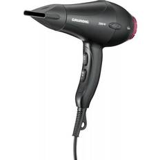 Haartrockner Grundig HD 5585