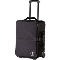 DSLR Cameras Transport Cases & Carrying Bags Tenba Air Case Attache