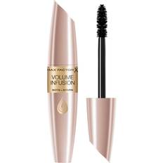 Max Factor Volume Infusion Mascara #01 Black