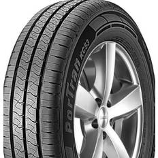 Kumho PorTran KC53 195 R14C 106/104R