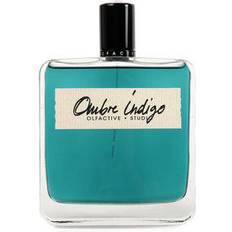 Parfumer Olfactive Studio Ombre Indigo EdP 50ml