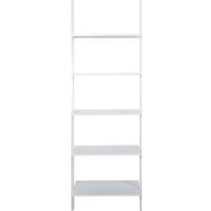 AC Design Furniture Walther Bookcase Steghylla 183cm