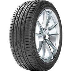 Tyres on sale Michelin Latitude Sport 3 295/35 R21 107Y XL