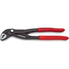 Knipex Papegøjetænger Knipex 87 11 250 Papegøjetang