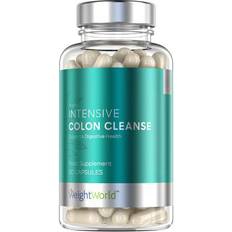 Intensive Colon Cleanse 60 Stk.