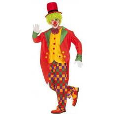 Widmann Clown