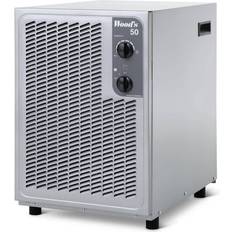 DSC-50FM