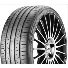 Toyo Proxes Sport SUV 235/65 R17 108W XL