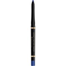 Max Factor Crayons pour les yeux Max Factor Khol Kajal Liner automatic pencil #002-azure