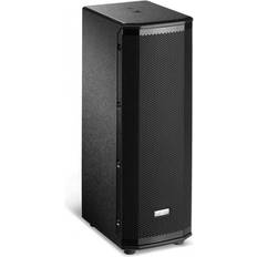 Ventis 206A