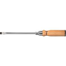 Wera 930 A 05018025001 Spårskruvmejsel