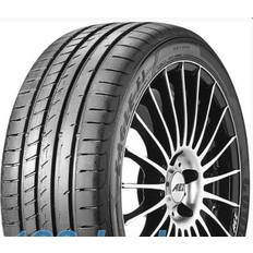 Goodyear Eagle F1 Asymmetric 2 SUV 285/45 R20 108W