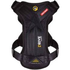 Drive Harness Large