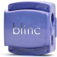 Blinc Pencil Sharpener Double Barrel