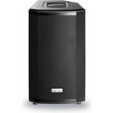 Ventis 110A