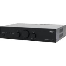 Amplifiers & Receivers KEF KASA500