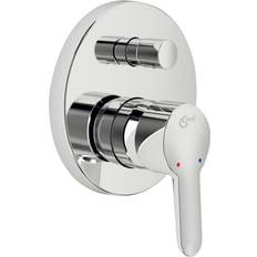 Ideal Standard Connect Blue (A5802AA) Chrom