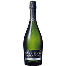 Schaumweine Scavi & Ray Prosecco DOC 11% 75cl