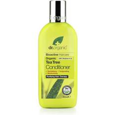 Tea Tree Conditioner