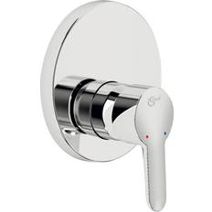 Ideal Standard Connect Blue (A5801AA) Chrom