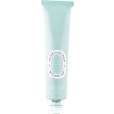 Procle Proclé Nytorget Pop Hand Cream 75ml