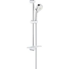 Shower Sets Grohe Tempesta Cosmopolitan 100 (27577002) Chrome