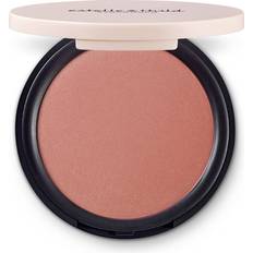 BioMineral Fresh Glow Satin Blush Nude Sienna