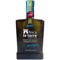 Selection Hojiblanca 250ml