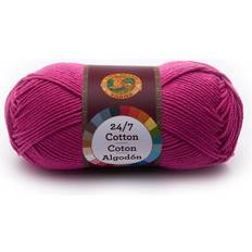 24/7 Cotton Yarn 100g