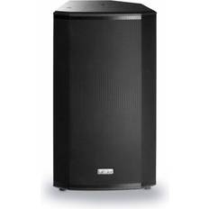 Ventis 115A