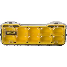 Assortimenttilaatikot Stanley FatMax FMST1-75781 Lajittelulaatikko