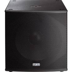 FBT Subline 118 SA Subwoofer