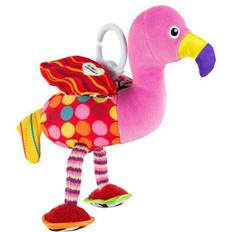 Lamaze Flapping Fiona