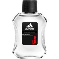 Adidas edt 50ml adidas Team Force EdT 50ml