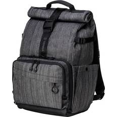 Tenba DNA 15 Backpack